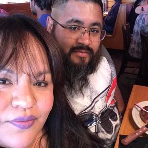 Meet your Posher, Jose